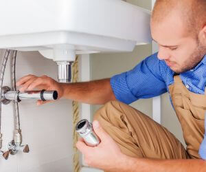 About Water Heater Repair LLC Monte Vista, CO